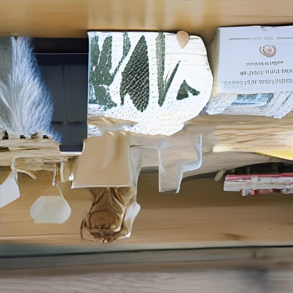 igrashka model 2